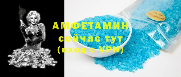 спиды Богданович