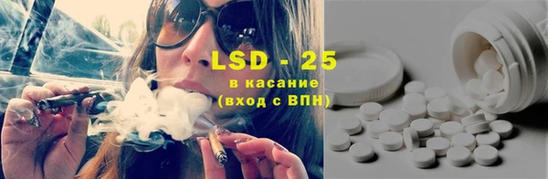 спиды Богданович
