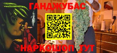 кокс Кингисепп