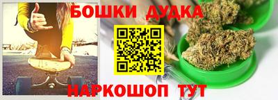 кокс Кингисепп